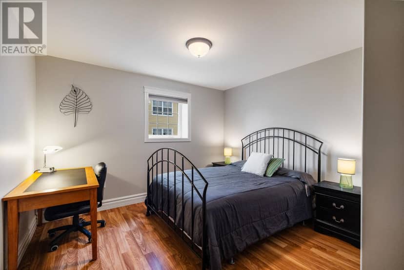 132 Osprey Avenue — photo 25 of 29