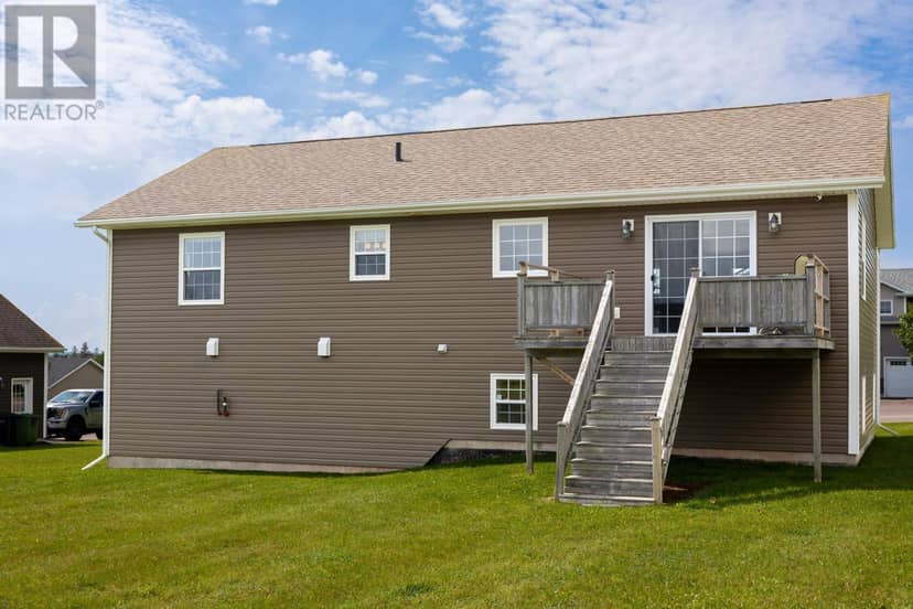 132 Osprey Avenue — photo 28 of 29