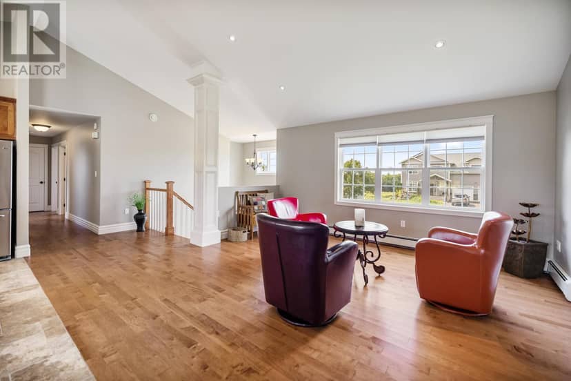 132 Osprey Avenue, Cornwall, photo 6