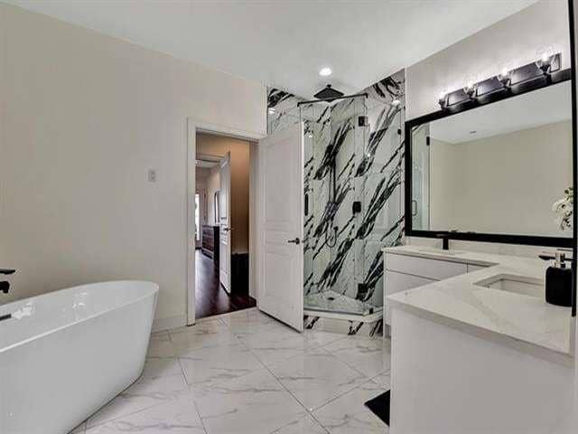 15181 68A AVENUE, Surrey, photo 3