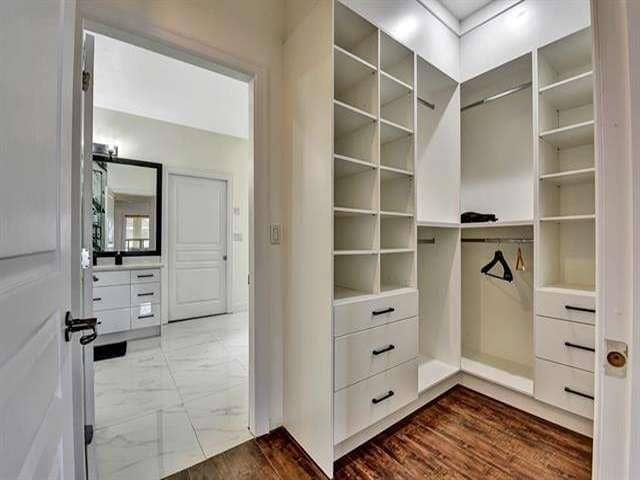 15181 68A AVENUE, Surrey, photo 4