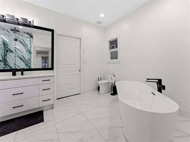 15181 68A AVENUE, Surrey, photo 6