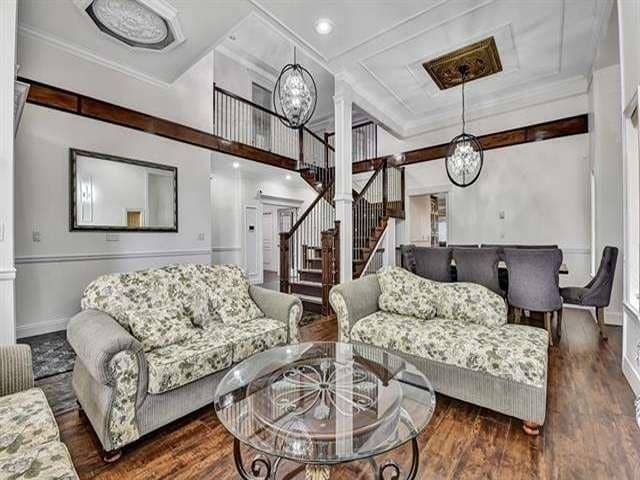 15181 68A AVENUE, Surrey, photo 8