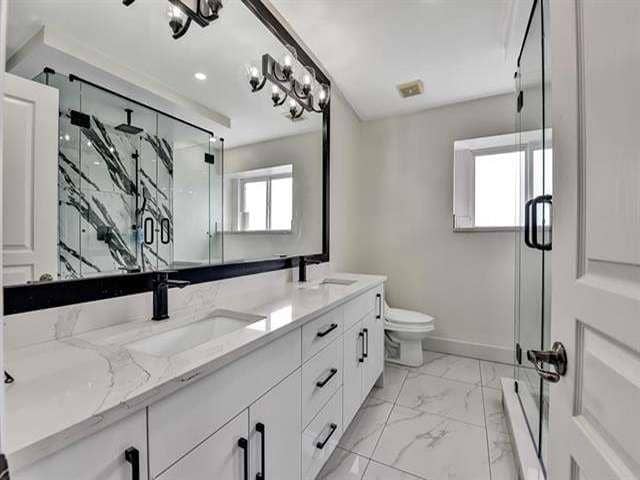 15181 68A AVENUE, Surrey, photo 5