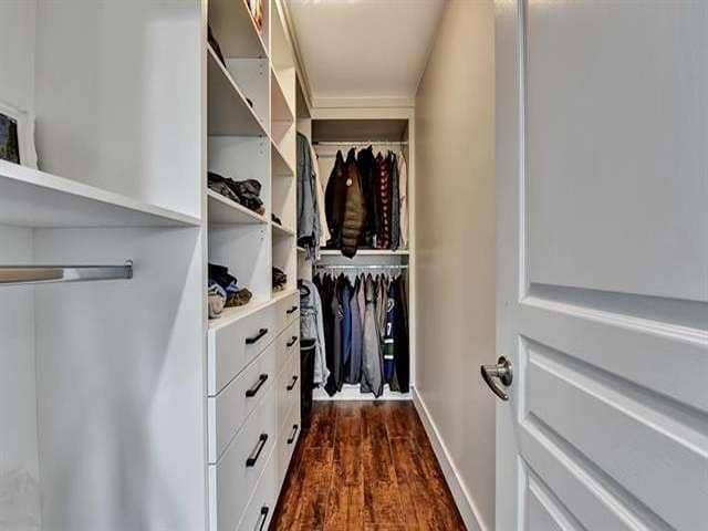 15181 68A AVENUE, Surrey, photo 7