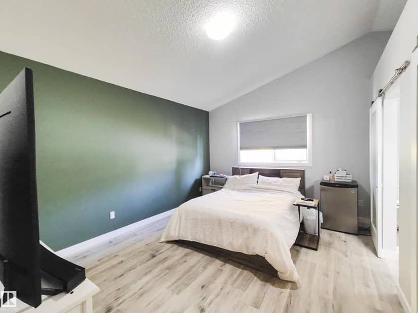 215 Peter Cl NW — photo 20 of 40