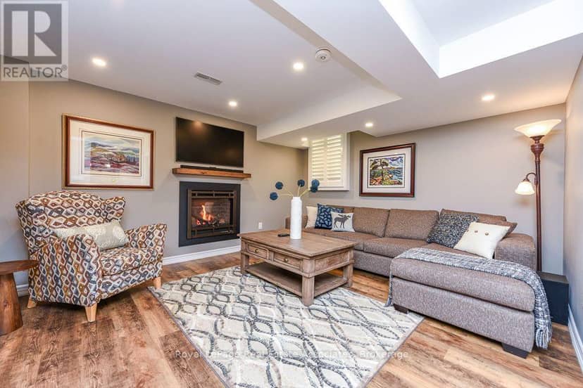 4 Abelia Street — photo 24 of 40