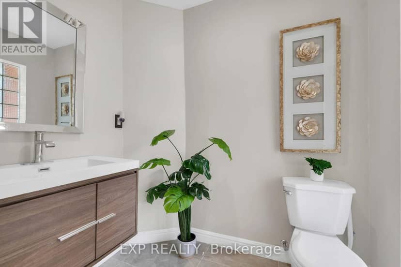 4 Ingleview Drive — photo 19 of 40