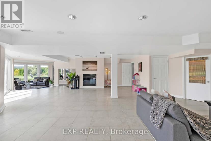 4 Ingleview Drive — photo 31 of 40