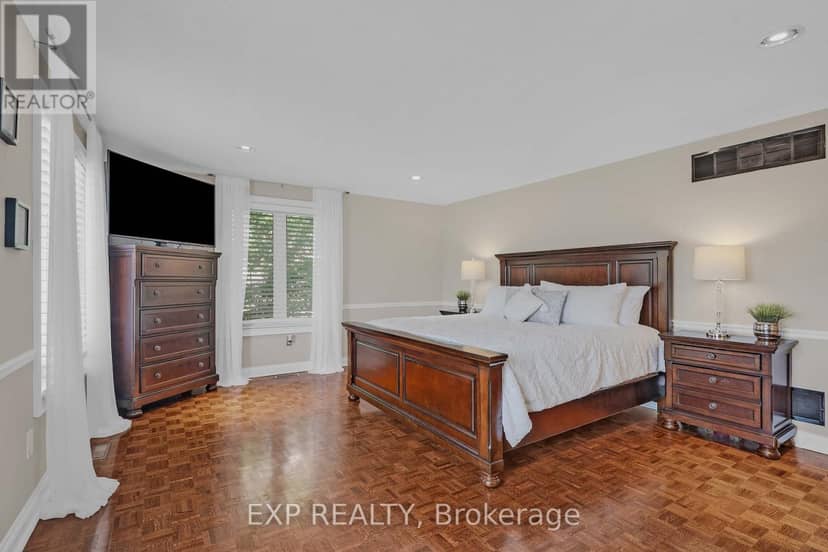 4 Ingleview Drive — photo 21 of 40