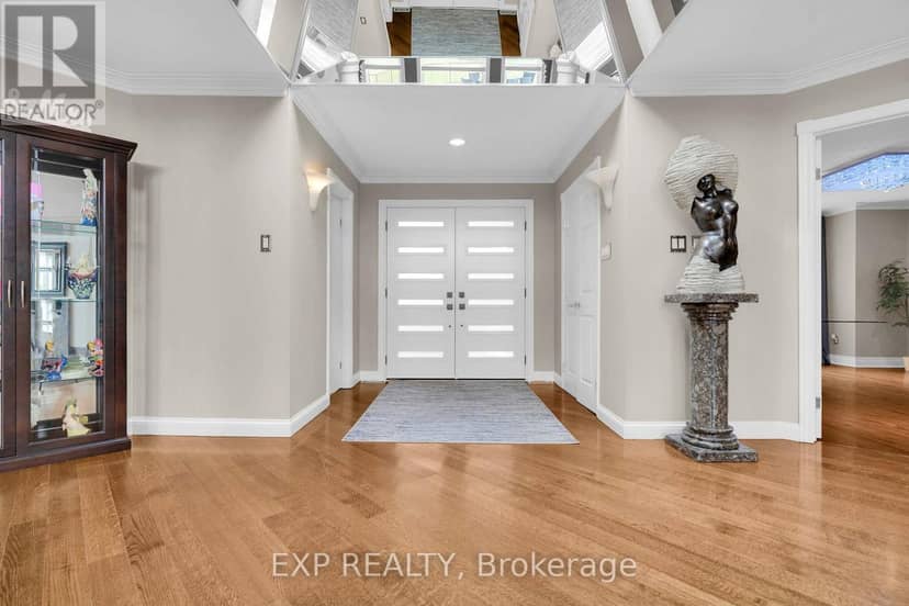 4 Ingleview Drive, Caledon, photo 8