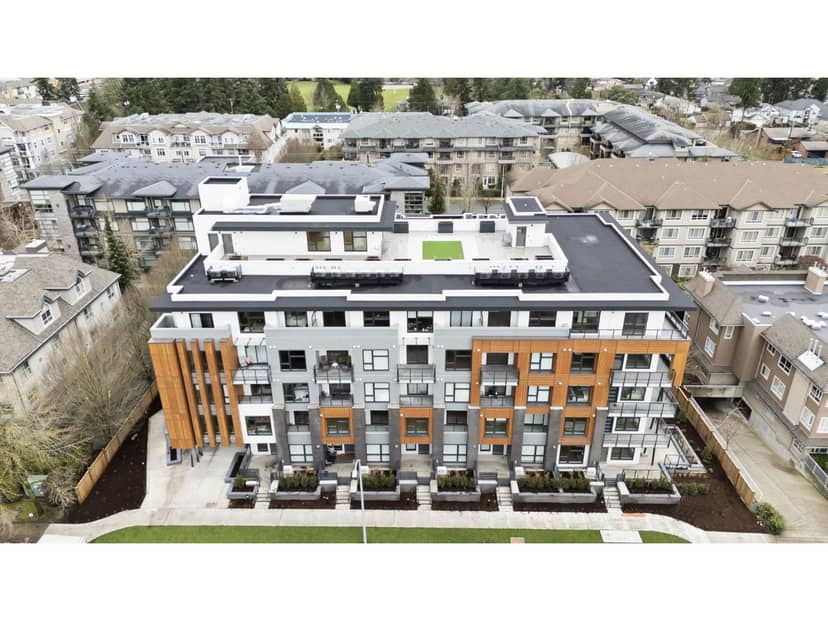 211 15353 17 AVENUE, Surrey, photo 2