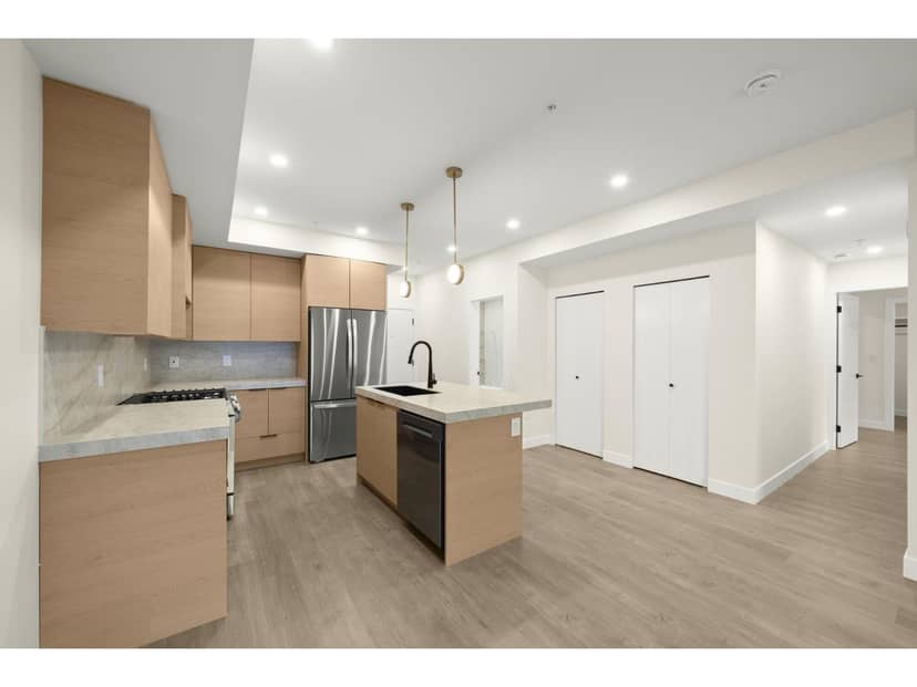 211 15353 17 AVENUE, Surrey, photo 7