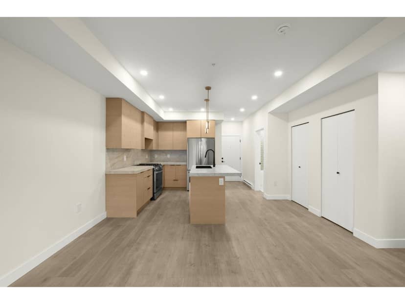 211 15353 17 AVENUE, Surrey, photo 8