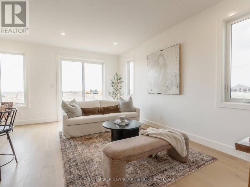11 - 147 Scotts Drive — photo 10 of 40