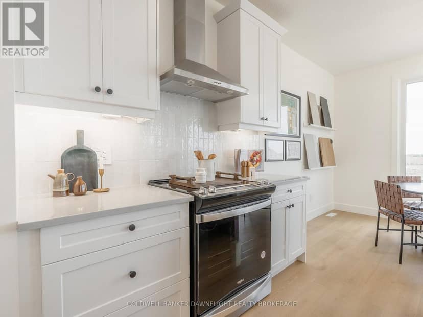 11 - 147 Scotts Drive — photo 18 of 40