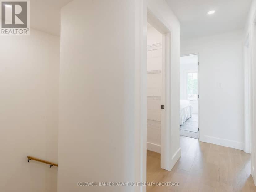 11 - 147 Scotts Drive — photo 21 of 40