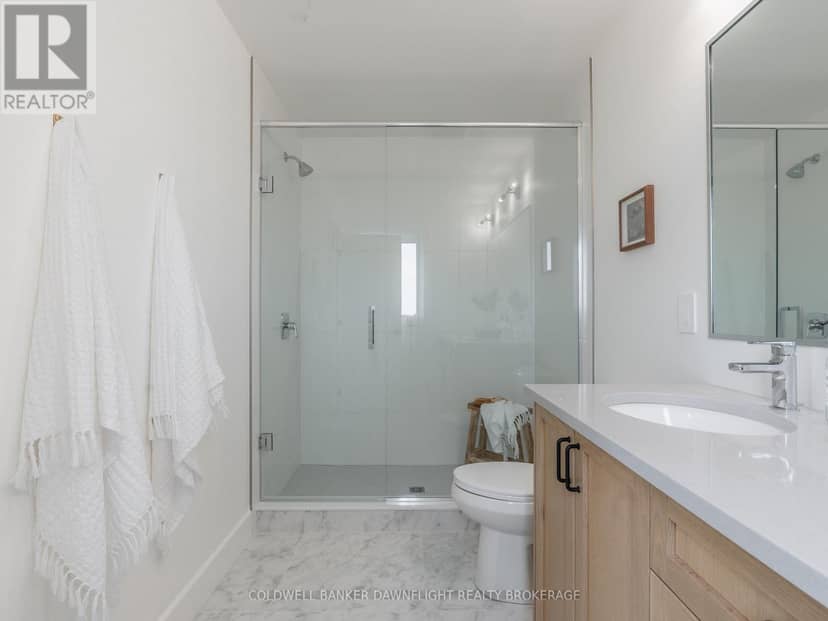 11 - 147 Scotts Drive — photo 35 of 40