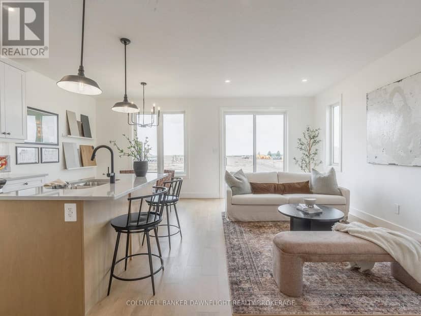 11 - 147 Scotts Drive — photo 9 of 40