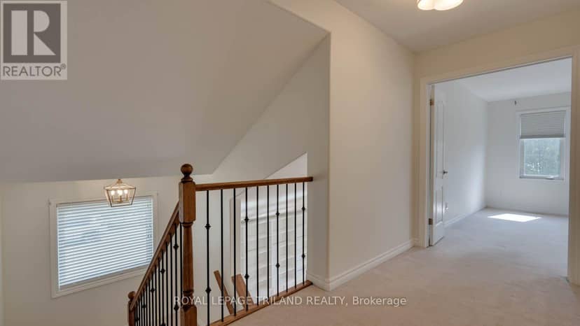 1310 Shore Road — photo 11 of 40
