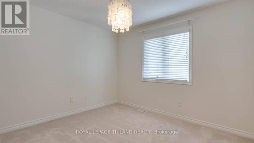 1310 Shore Road — photo 15 of 40
