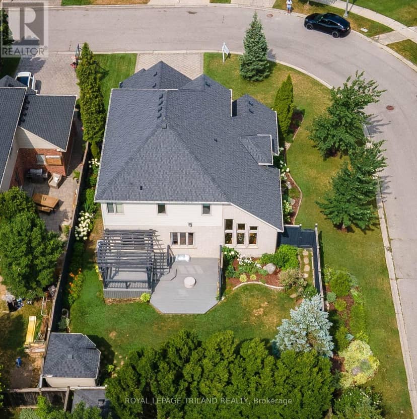 1310 Shore Road — photo 32 of 40