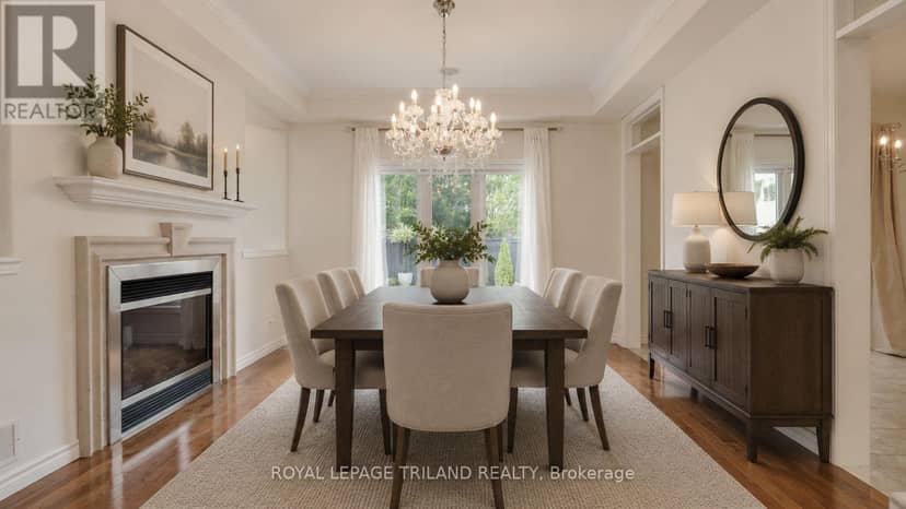 1310 Shore Road, London South, photo 5