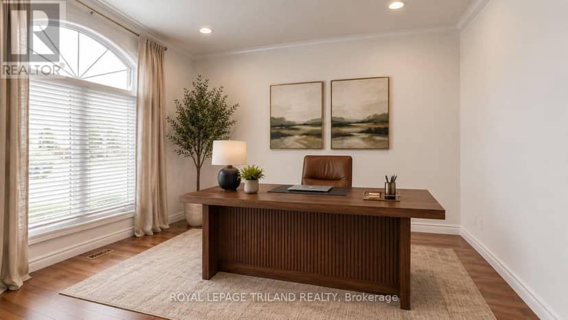 1310 Shore Road, London South, photo 7