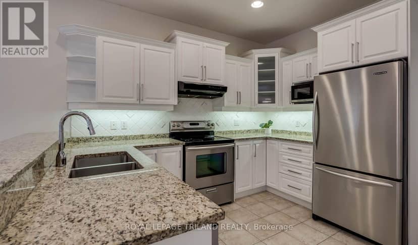 1310 Shore Road, London South, photo 8