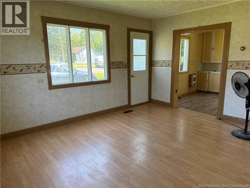 3123 Route 108 — photo 11 of 21