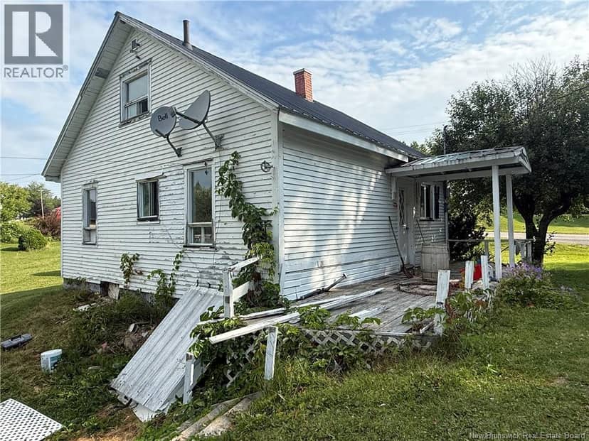 3123 Route 108, New Denmark, photo 4