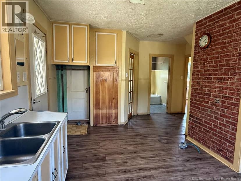 3123 Route 108, New Denmark, photo 6