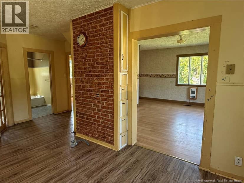 3123 Route 108, New Denmark, photo 7