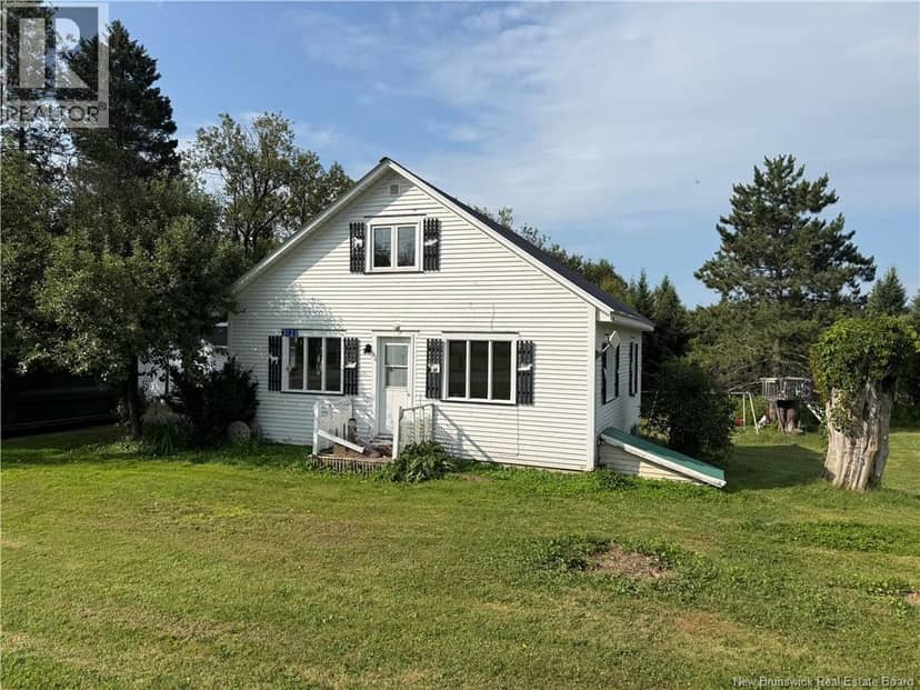3123 Route 108, New Denmark, photo 3