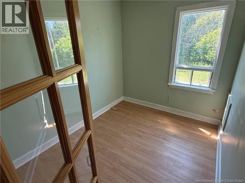 3123 Route 108 — photo 14 of 21