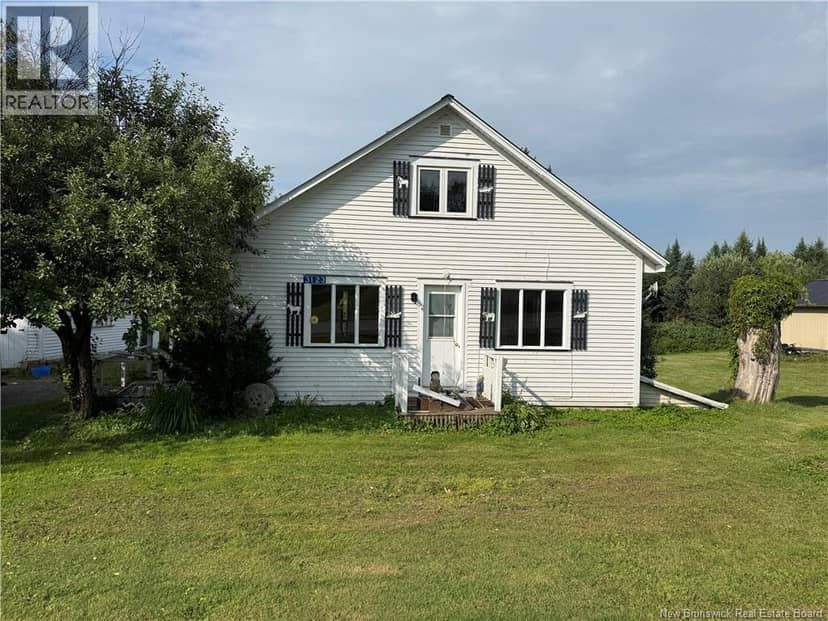 3123 Route 108, New Denmark, photo 2