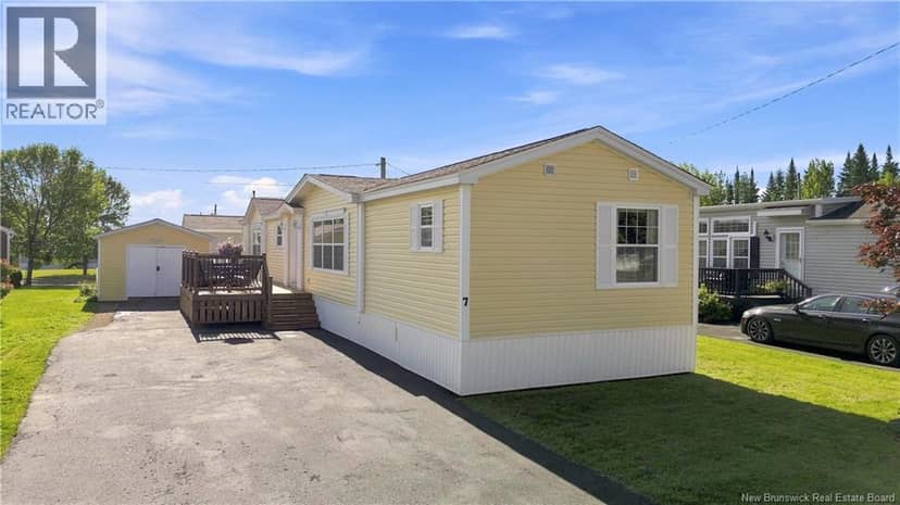 7 Stewart Street — photo 1 of 31
