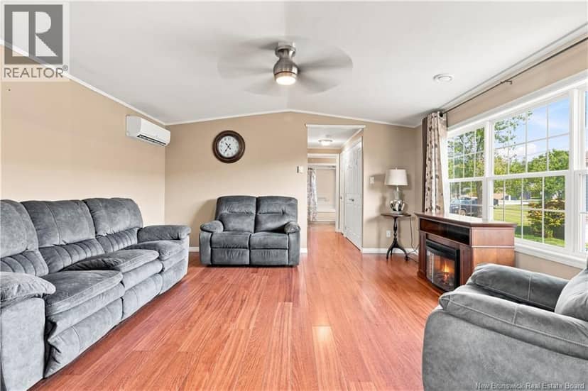 7 Stewart Street — photo 7 of 31