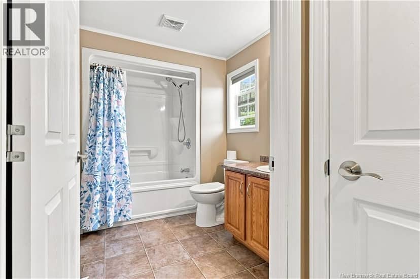 7 Stewart Street — photo 24 of 31