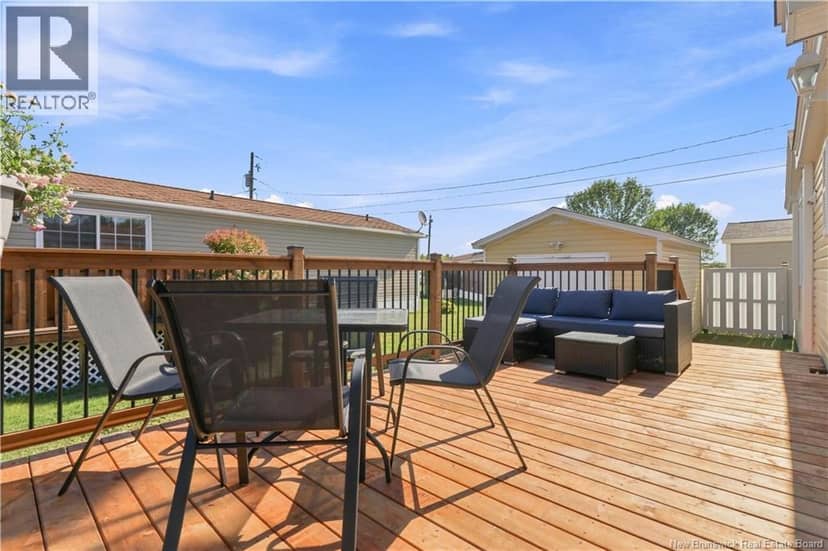 7 Stewart Street — photo 28 of 31