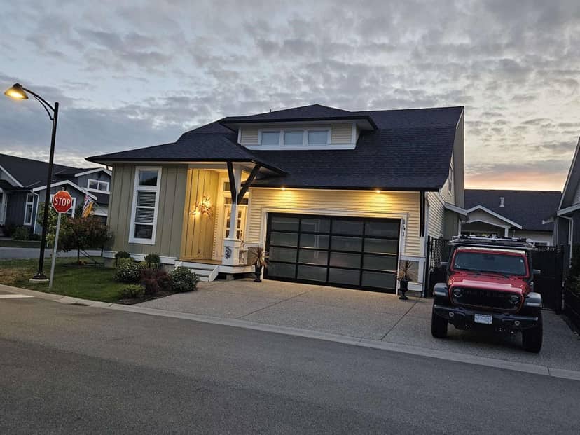 141 46213 HAKWELES ROAD, Sardis East Vedder, Chilliwack, photo 4