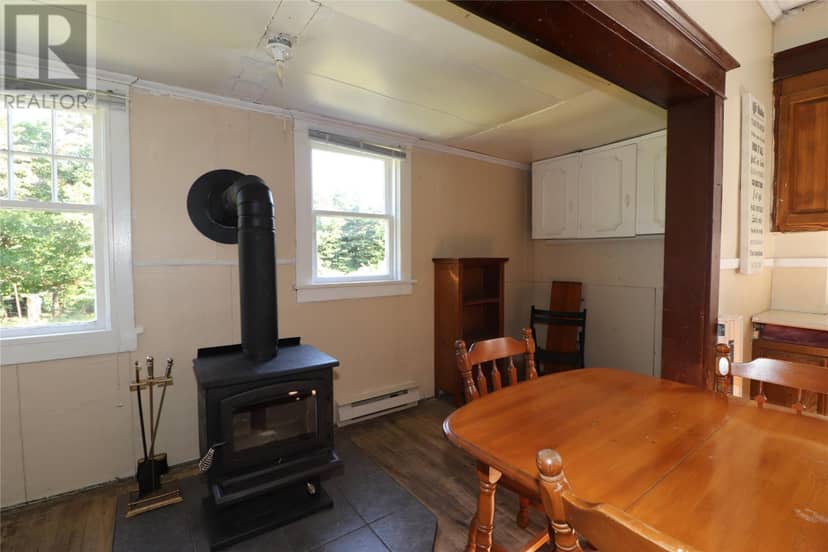 159 Station Road, Avondale, photo 8