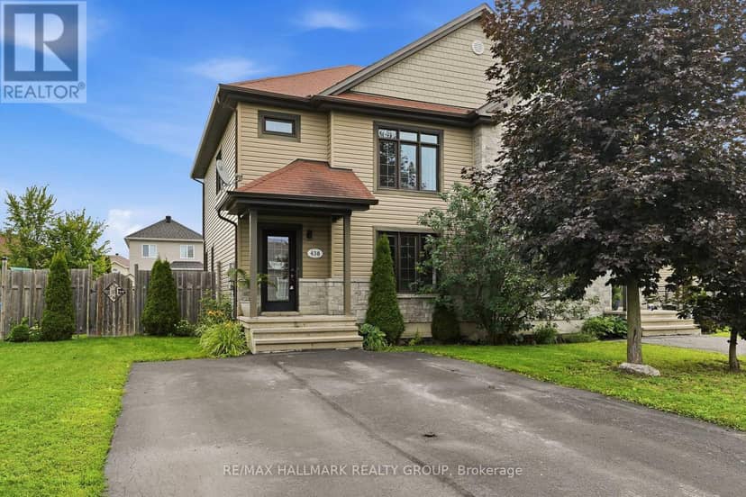 438 Denis Street — photo 1 of 40