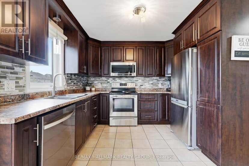 438 Denis Street — photo 19 of 40