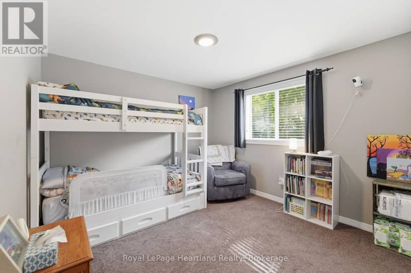 54 Coleman Street — photo 20 of 40