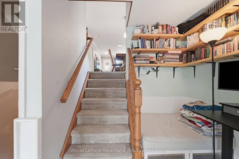 54 Coleman Street — photo 22 of 40