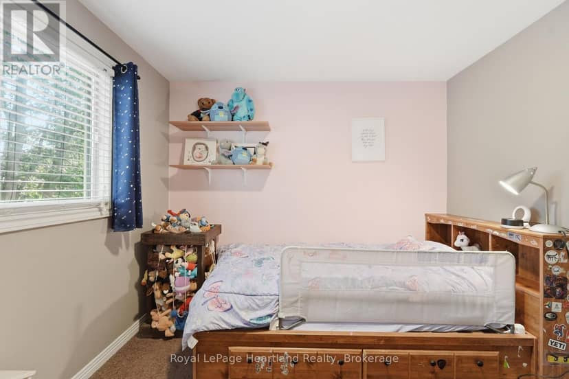 54 Coleman Street — photo 15 of 40