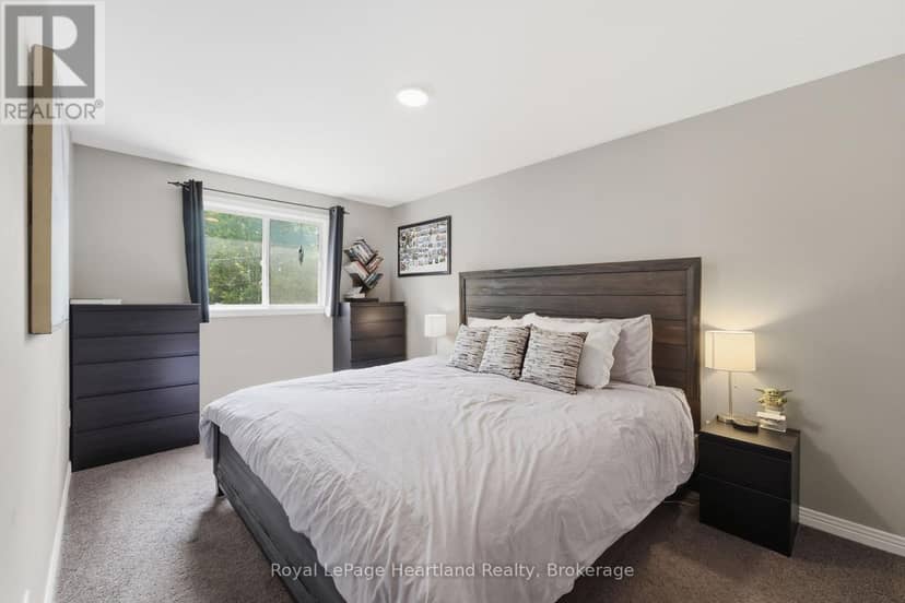 54 Coleman Street — photo 18 of 40