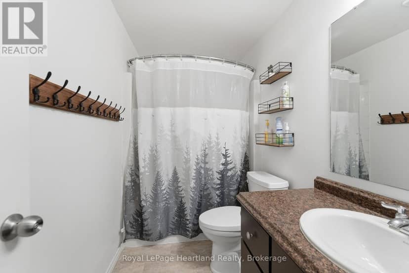 54 Coleman Street — photo 16 of 40
