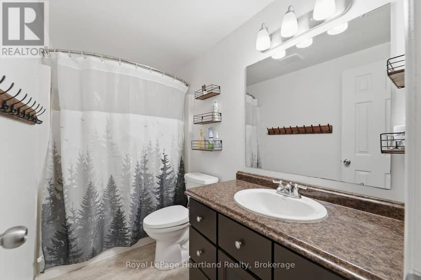 54 Coleman Street — photo 17 of 40